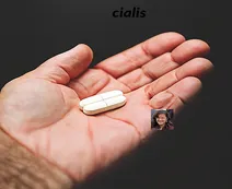 Cialis vente libre italie